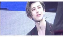 慧莹爆料周星驰视频,幕后真相曝光