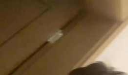 免费吃瓜张欣尧,揭秘娱乐圈幕后故事