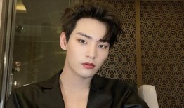 王霖徒弟爆料视频大全最新,揭秘幕后真相与精彩瞬间