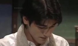 吃瓜娱乐封面简介图片,吃瓜群众视角下的明星生活